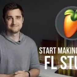 How To Make AMAZING BEATS in FL Studio From BEGINNERS To PRO [TUTORIAL]