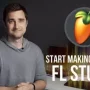 How To Make AMAZING BEATS in FL Studio From BEGINNERS To PRO [TUTORIAL]