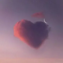 JTBeatz Corazon (Sample Pack) [WAV]