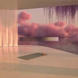 MarcDBeats Energy WAV