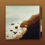 MarcDBeats-Still-WAV