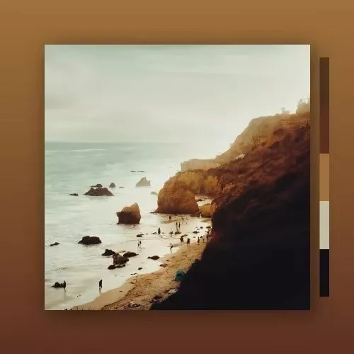 MarcDBeats-Still-WAV