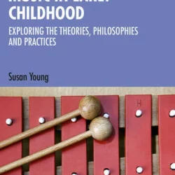 Music in Early Childhood: Exploring the Theories, Philosophies & Practices