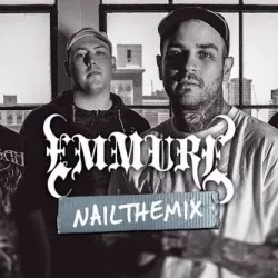 Nail the Mix WZRD BLD Teach Mixing Class with EMMURE Flag Of The Beast [TUTORIAL]