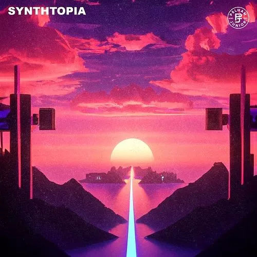 Pelham-_-Junior-Synthtopia-WAV