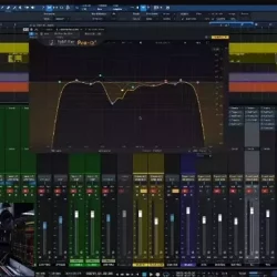 Phoenix Studios Spiritbox Circle with Me [TUTORIAL]