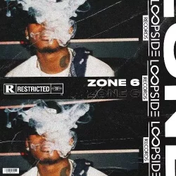 RohXO Zone 6 [WAV MIDI]