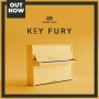 Sample Logic Key Fury KONTAKT