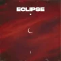 Samudai-Eclipse-Vol_4-WAV