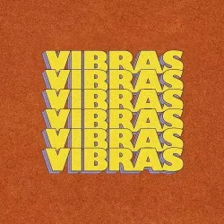 Samudai-Vibras-WAV