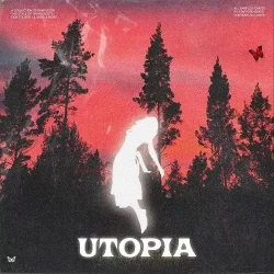 Stafford Beats Utopia WAV