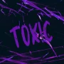 Stafford Beats badbadger Toxic (Guitar Loops) [WAV]