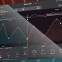 Tonsturm DopplerPro