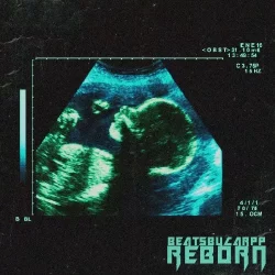 beatsbycarpp Reborn WAV