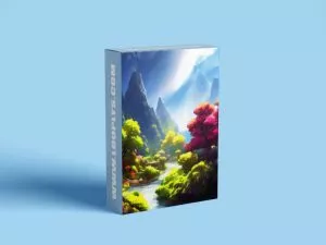 kxylib WINNER [PORTAL BANK]