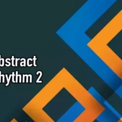 AudioFriend Abstract Rhythm 2 WAV