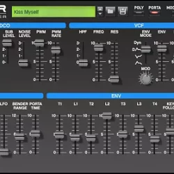 AudioRealism ReDominator
