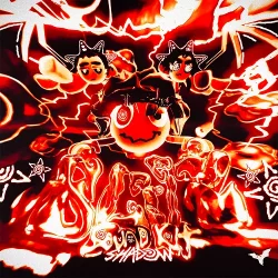 Shadow Blitz 2 BUNDLE WAV MIDI PRESETS