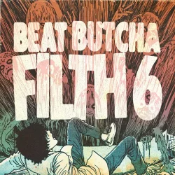 Beat Butcha Filth Vol_6 (Drum Kit) WAV (1)