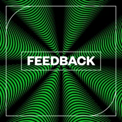 Blastwave FX Feedback WAV