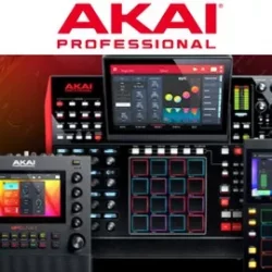 Complete Guide to Akai Professional MPC Workflow TUTORIAL