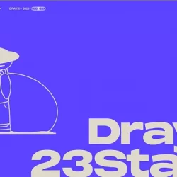 DRAYKI 23Stash [WAV MIDI FST]