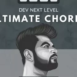 Dev Next Level Ultimate Chords WAV (1)