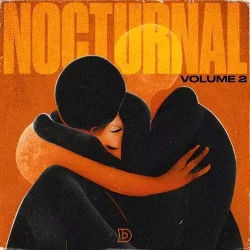 DopeBoyzMuzic Nocturnal 2 WAV