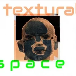 Flintpope TEXTURAL SPACE WAV