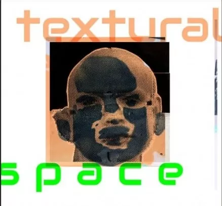 Flintpope TEXTURAL SPACE WAV