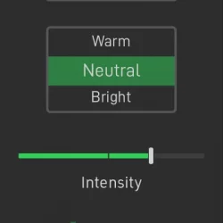 Focusrite FAST Balancer