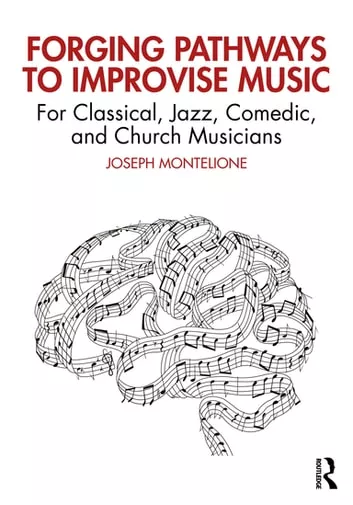 Forging Pathways to Improvise Music