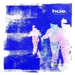 cryptic Hue Effectrack Bank