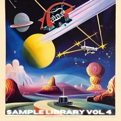 IK-EY-Space-Program-WAV