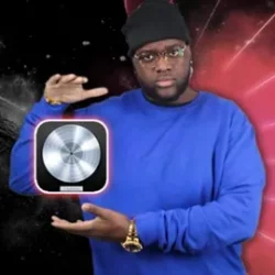 Logic Pro Mastery For Rap Vocals Master The Sound Of Rap [TUTORIAL]