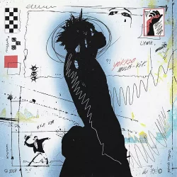 Lywie yokkao [WAV FST]