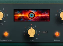 Manufaktur Raummaschine