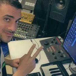 Music Production By Jamaha Records 2023 [TUTORIAL]