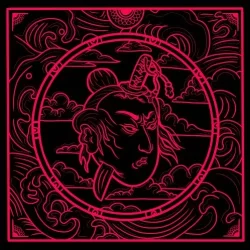 Oddprophet Wavetables for The Abnorma