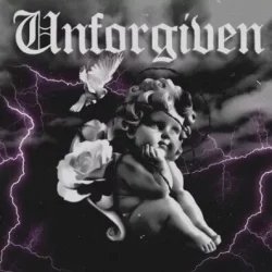 Oneway Audio Unforgiven WAV