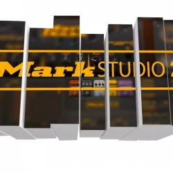 Overloud Mark Studio 2