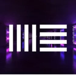 Produce A Funky Nu Disco Track In Ableton Live [TUTORIAL]