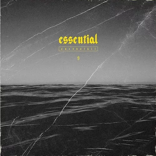 SAMUDAI Essential Bundle WAV