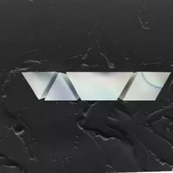 Sayvra Chill Trap & Lofi Elements WAV