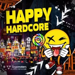 Singomakers Happy Hardcore