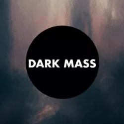 Steinberg Dark Mass [Retrologue Expansion]