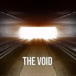 Steinberg The Void [Retrologue Expansion]