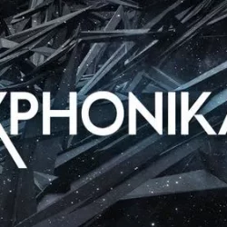 Steinberg Xphonika [Retrologue Expansion]