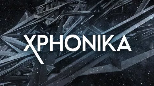 Steinberg Xphonika [Retrologue Expansion]