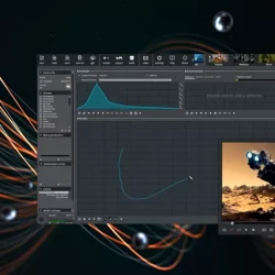 Tsugi-Studios GameSynth Tool